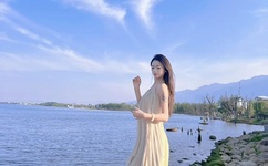 中国梦之声20强名单